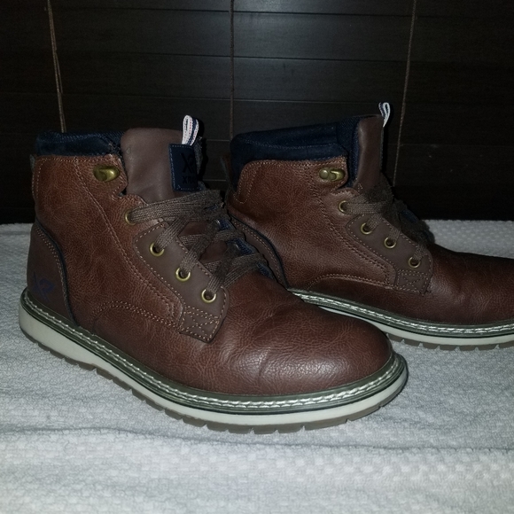 xray Shoes Mens Xray Boots Poshmark